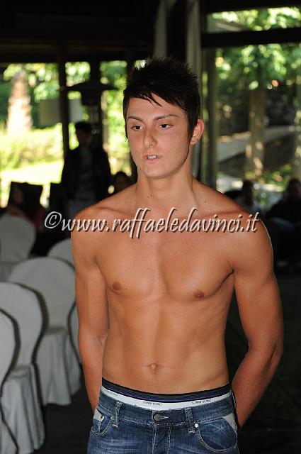 Casting Mister Italia 17.4.2011 (94).JPG